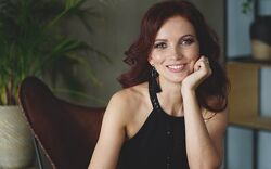 Елизавета Волкова Сборник курсов