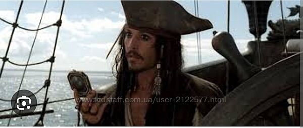 Михаил Лабковский Сам не знаю, чего хочу 2022