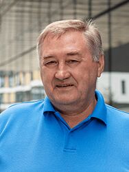 Сергей Гребнев Психология и психотерапия зависимых состояний.