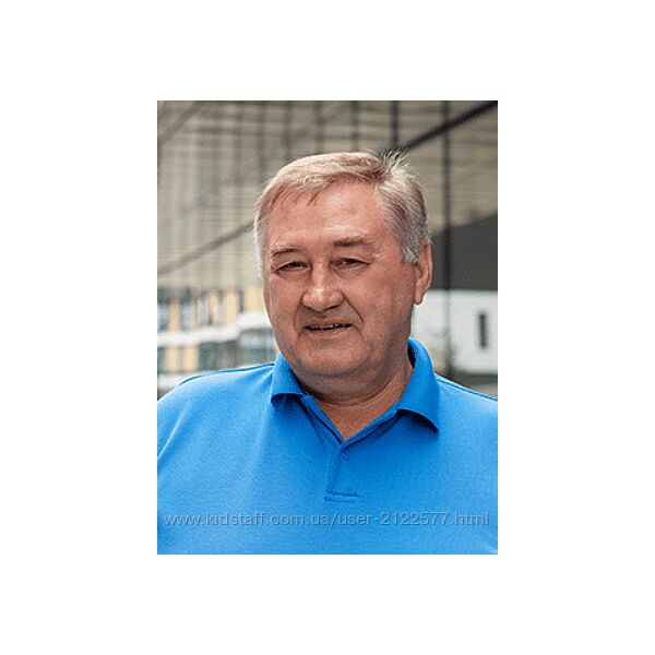 Сергей Гребнев Психология и психотерапия зависимых состояний.