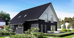 А. Салистов Как самостоятельно спроектировать и построить септик для индив