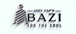 Joey Yap Ба цзы для души 2023