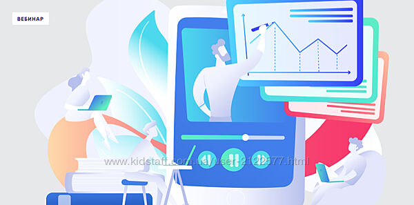 Вита Глущенко Как психологу отличить психическую норму от патологии 2023