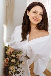 Анна Савина Стройное подсознание 2.0. Ступень 1 2023