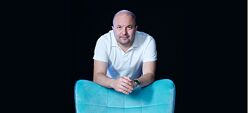Михаил Филяев  Мой диагноз  смерть 2023
