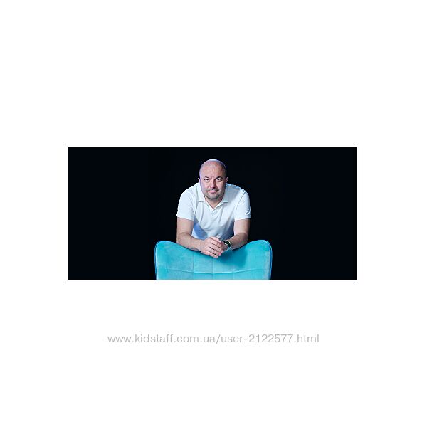 Михаил Филяев  Мой диагноз  смерть 2023