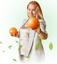 Ольга Евдокимова Клуб Здоровье инструкция к применению. Отёки 2023