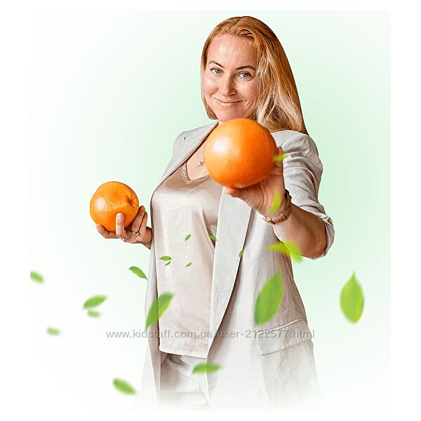 Ольга Евдокимова Клуб Здоровье инструкция к применению. Отёки 2023