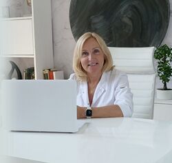 Марина Круглова Эндометриоз и миома матки оздоровление без гормонов 2023