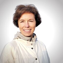 Татьяна Сахарчук Курси