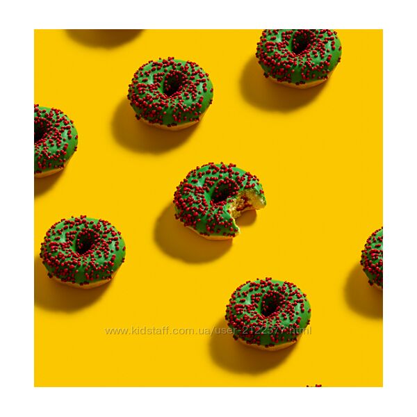 Contrse Дарья Калугина  Интенсив по фуд-фотографии 2022