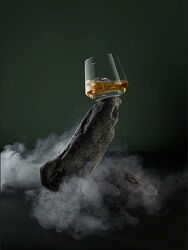 Дарья Калугина Курс Photoshop финальный штрих 2020