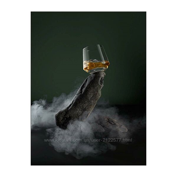 Дарья Калугина Курс Photoshop финальный штрих 2020