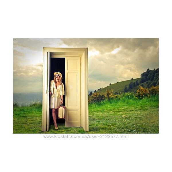 Екатерина Гарцева Новое пространство из будущего назад 2022