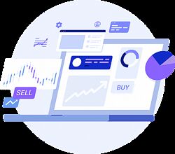 Арина Веспер Vesperfin Портфель 2023