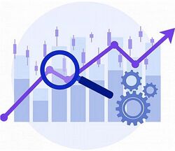 Арина Веспер Практикум. Пишем стратегию. Второй поток 2023