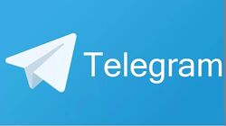 Николай Цилинский Схема двухшаговых продаж в ТГ-канале 2023