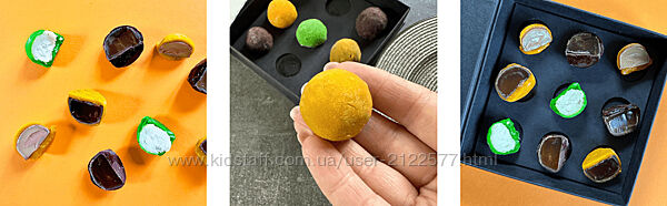 Алексей Глазырин, Анастасия Глазырина Моти-Профи 2023