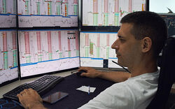 А. Мещеряков, С. Ядрышников и др. Crypto-Интенсив. Пакет База 2023