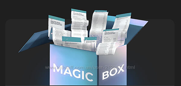 Psy4Life Екатерина Лим  Матрица характера 2023