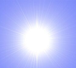 Атлантида Инитакса  флешка артефакт 2023