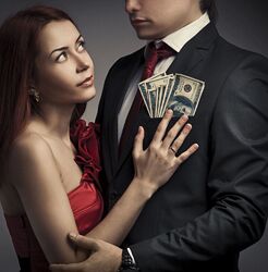 Наталия Кверквеладзе Хочу чтобы муж зарабатывал 2023