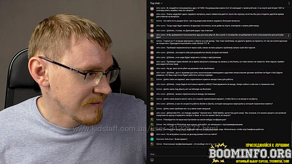 Елисеев Дмитрий Практики разделения на модули и микросервисы 2023