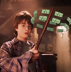 Андрей Хомич Хогвардс Маркетплейсов Управленческая отчетность Wildberries