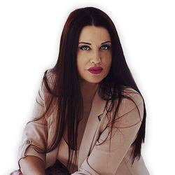 Жанна Абрамова Набор курсов 