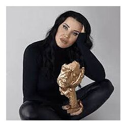 Жанна Абрамова Перепиши свою судьбу 2022