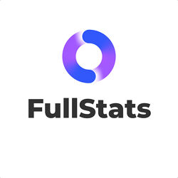 FullStats Интенсив seo внутреняя внешняя реклама wildberries 2023
