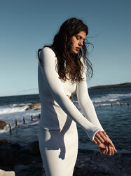 Simply4joy Юлия Трифонова - Pro белок 2023