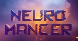 Вольница Neuromancer 2023