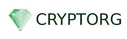 Робовладелец на Cryptorg Обучение автоматизированной торговли на Cryptorg