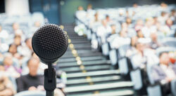 Специалист Ораторское искусство 2020