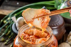 Угрюмова Ольга Домашняя Ферментация 2 2023