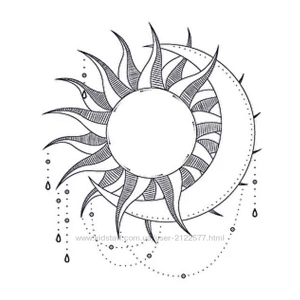 Станислава Бояркина Курс астрологии 6. Синастрия 2023