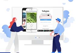 Виктория Кобилинская Практический курс по таргету в Facebook и Instagram