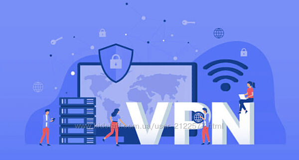 Alexcoder Мастерство создания своего VPN за 15 минут Поток 2 2023