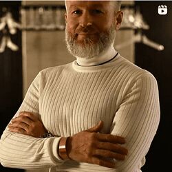 Сергей Кулаков Целебное голодание 2023