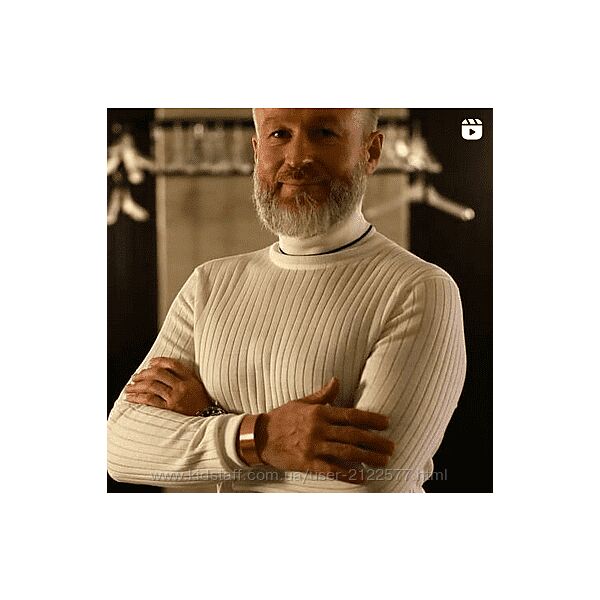 Сергей Кулаков Целебное голодание 2023