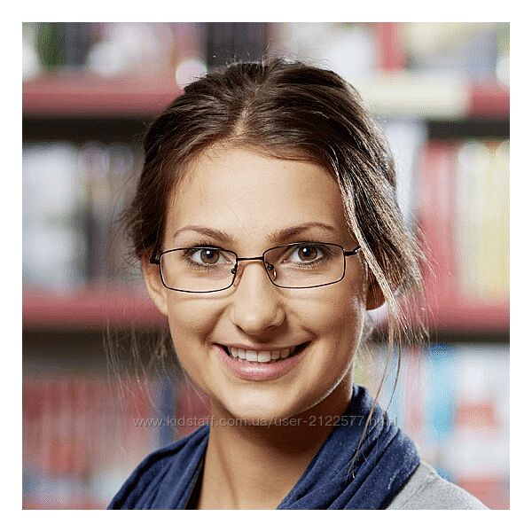 Сергей Смирнов Профессиональный клуб Психолог-практик 2023