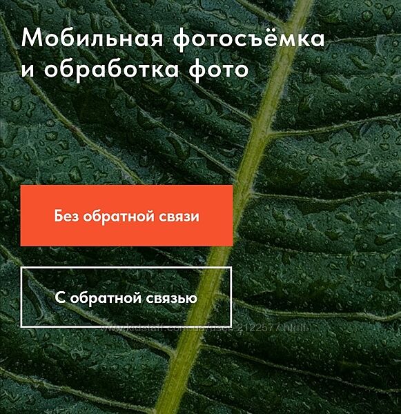 Mashafotoblog Мобильная фотосъемка и обработка фото 2023