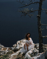 Bulavina School Стрим по композиции от Дарьи Булавиной 2023