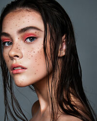 Александр Черепанов Ретушируй дорого 2023