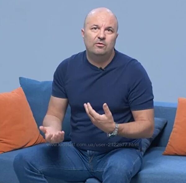 Михаил Филяев PSY2.0 Ответственность. Снимаем обязательства 2023