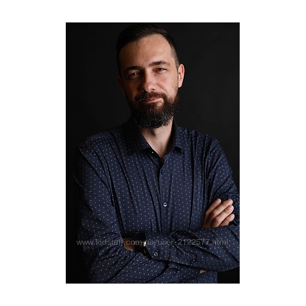 МИП Олег Шведовский - Как проводить стратегические сессии. Новый инструмент