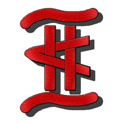 Алексей Кречетов Подписка на телеграм канал. Октябрь 2023