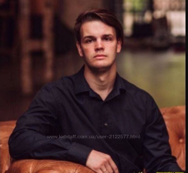 Александр Петров - Инвест стратегия до середины 2024 года