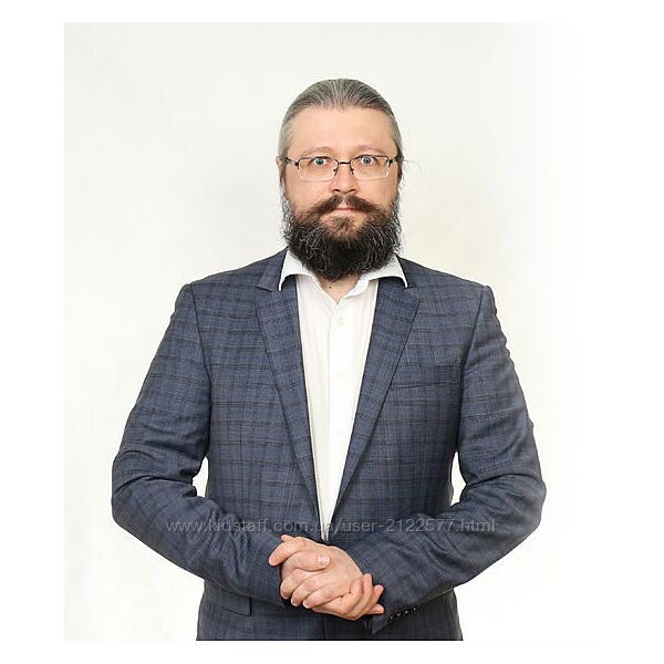 Николай Волынкин Эмоциональная коррекция в реабилитации. Семинар 6 из 6